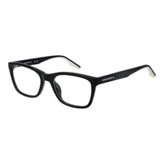 Converse Black Stainless Steel Glasses (Frames)