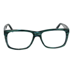 Andy Wolf Bicolor-Acetatbrille (Fassungen)