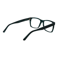 Andy Wolf Bicolor-Acetatbrille (Fassungen)