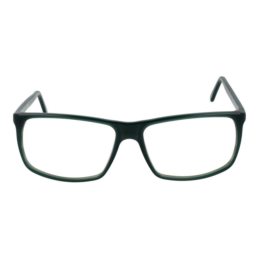 Andy Wolf Bicolor-Acetatbrille (Fassungen)