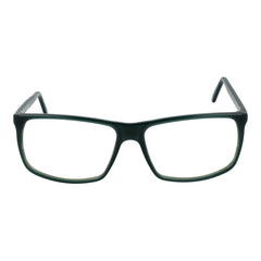 Andy Wolf Bicolor-Acetatbrille (Fassungen)