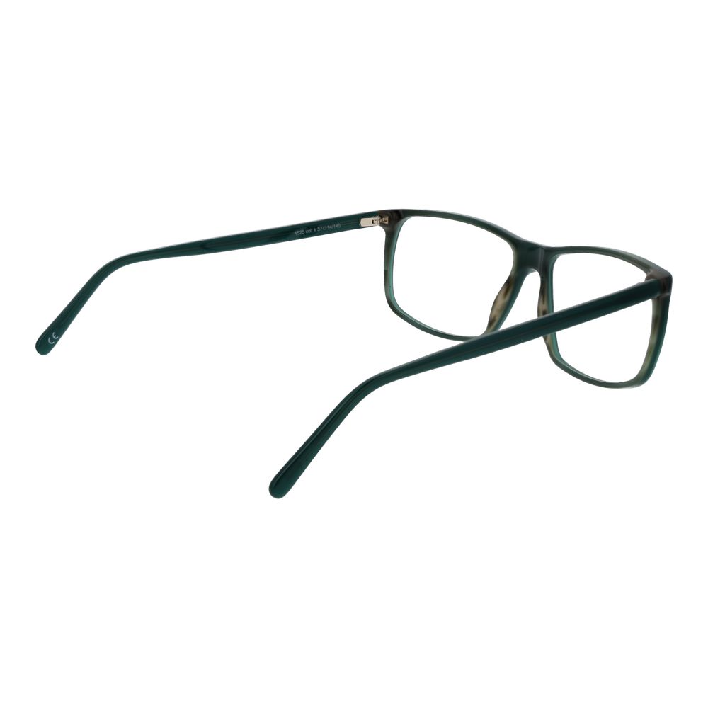 Andy Wolf Bicolor-Acetatbrille (Fassungen)