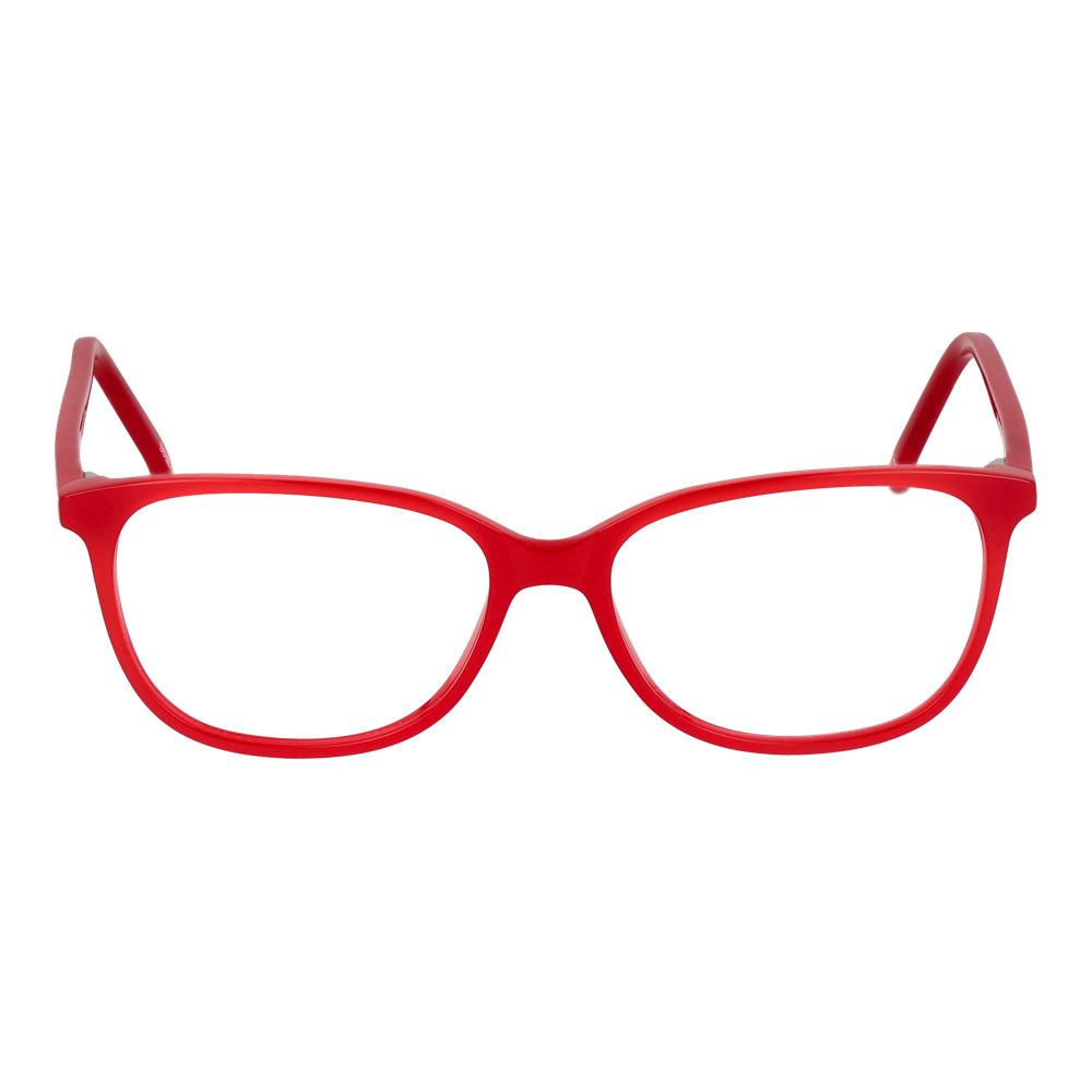 Andy Wolf Brille aus mehrfarbigem Azetat (Gestell)