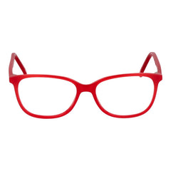 Andy Wolf Brille aus mehrfarbigem Azetat (Gestell)