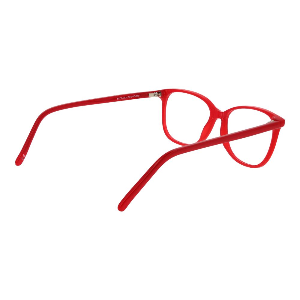 Andy Wolf Brille aus mehrfarbigem Azetat (Gestell)
