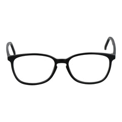 Andy Wolf Black Acetate Glasses (Frames)
