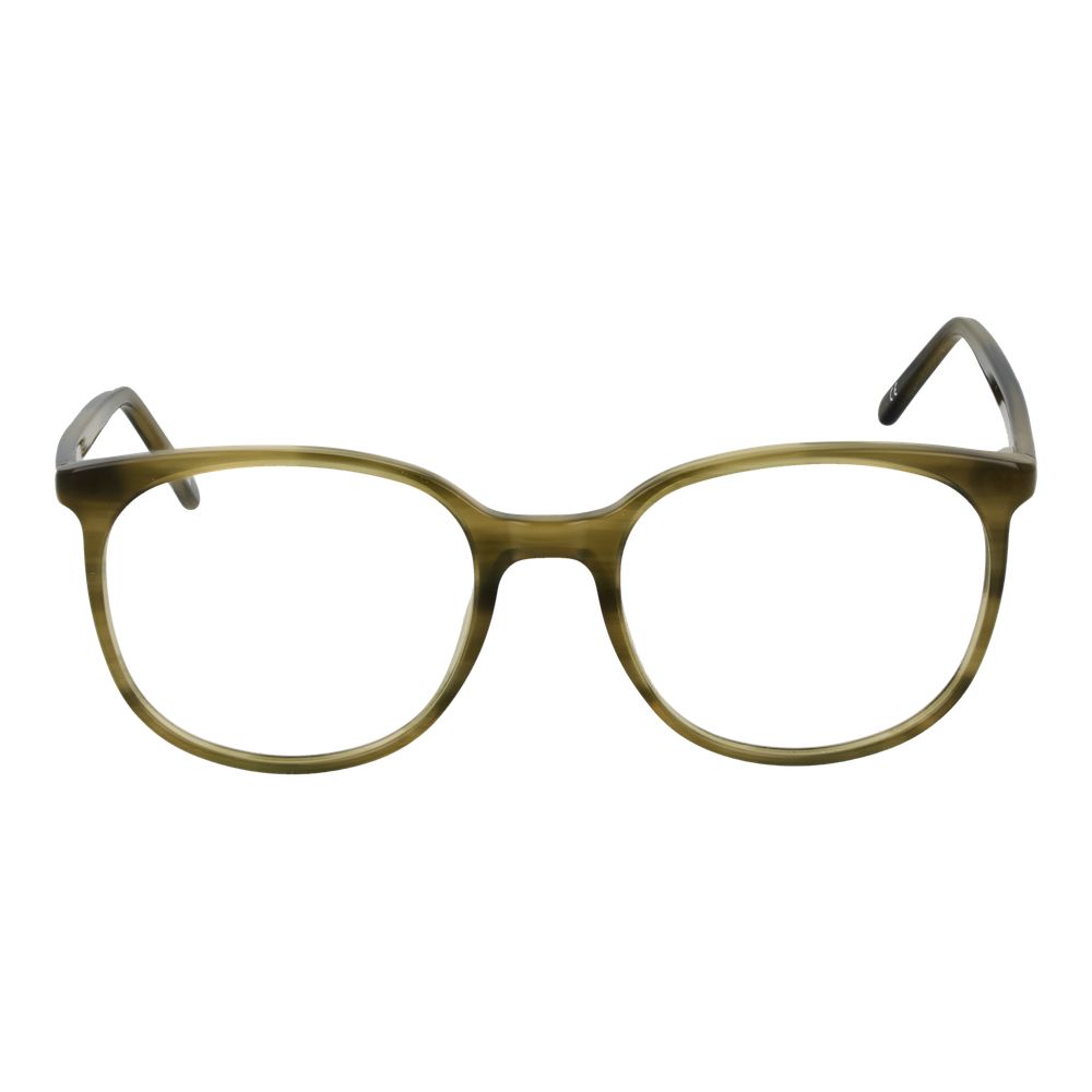 Andy Wolf Bicolor-Acetatbrille (Fassungen)
