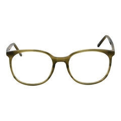 Andy Wolf Bicolor-Acetatbrille (Fassungen)