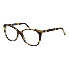 Andy Wolf Brille aus mehrfarbigem Azetat (Gestell)
