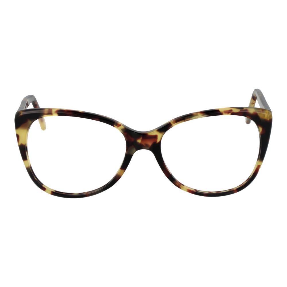 Andy Wolf Brille aus mehrfarbigem Azetat (Gestell)