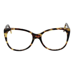 Andy Wolf Brille aus mehrfarbigem Azetat (Gestell)