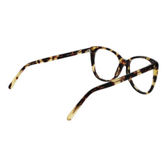 Andy Wolf Brille aus mehrfarbigem Azetat (Gestell)