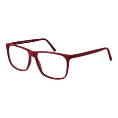 Andy Wolf Brille aus mehrfarbigem Azetat (Gestell)