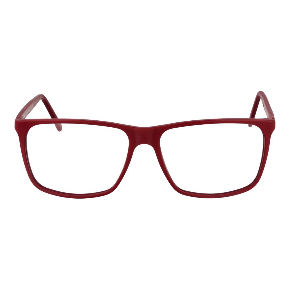 Andy Wolf Brille aus mehrfarbigem Azetat (Gestell)
