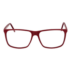Andy Wolf Brille aus mehrfarbigem Azetat (Gestell)