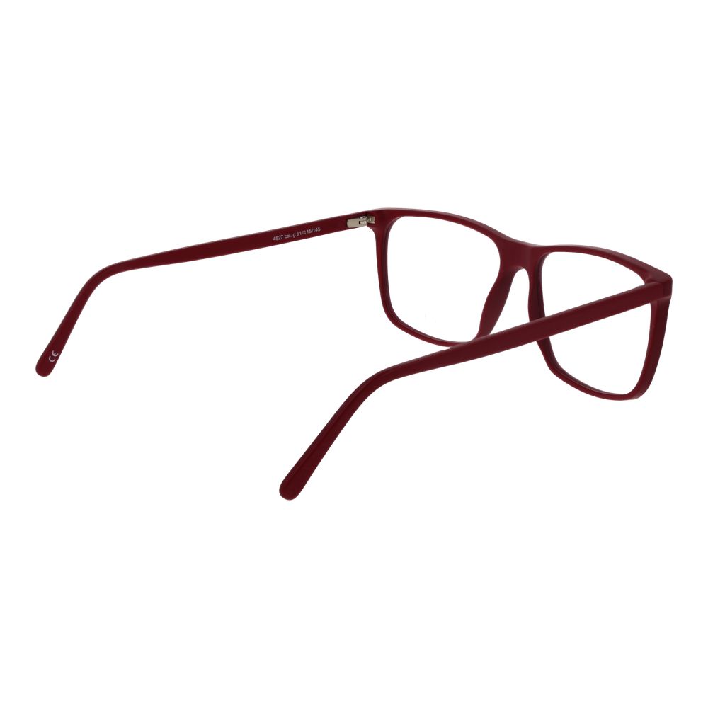 Andy Wolf Brille aus mehrfarbigem Azetat (Gestell)