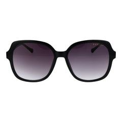 Radley Black Polycarbonate Sunglasses