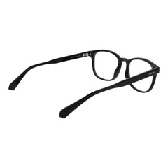 Polaroid Black Polyamide Glasses (Frames)