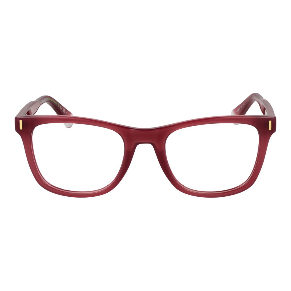 Polaroid Kunststoffbrille (Fassungen), mehrfarbig