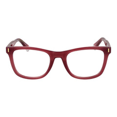 Polaroid Kunststoffbrille (Fassungen), mehrfarbig