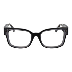 Max & Co Schwarze Brille aus Edelstahl (Fassungen)