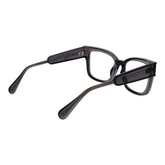 Max & Co Schwarze Brille aus Edelstahl (Fassungen)