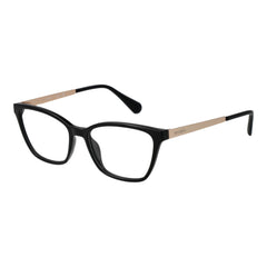 Max & Co schwarze Kunststoffbrille (Fassungen)