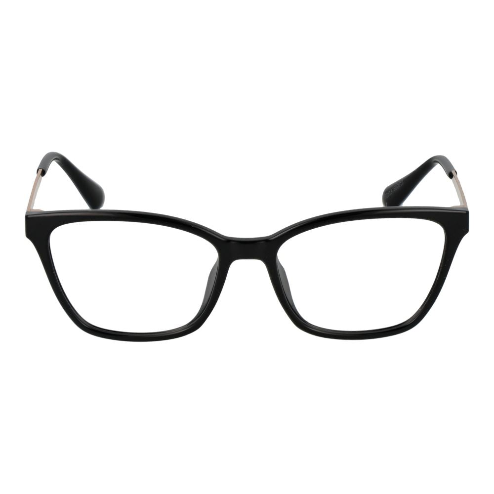 Max & Co schwarze Kunststoffbrille (Fassungen)