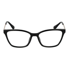 Max & Co schwarze Kunststoffbrille (Fassungen)