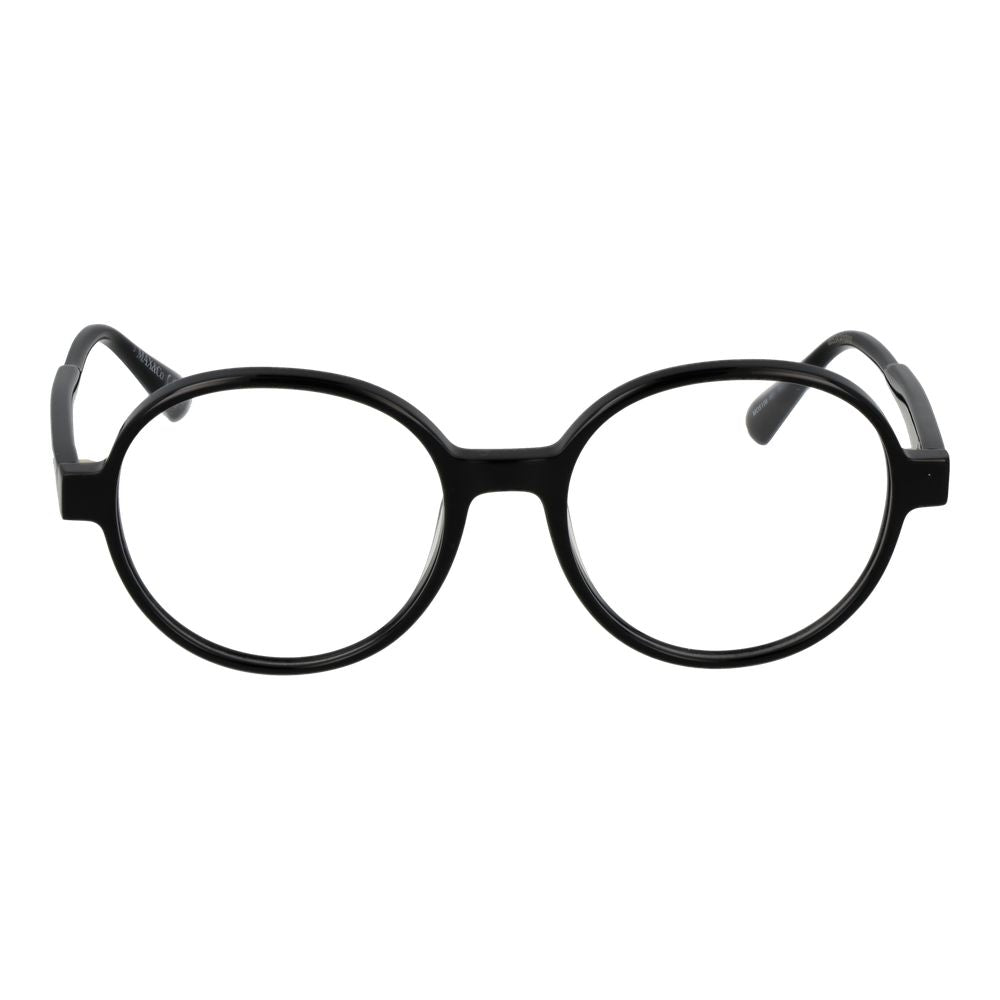 Max & Co Schwarze Acetatbrille (Fassungen)