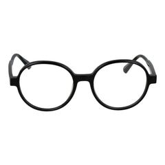 Max & Co Schwarze Acetatbrille (Fassungen)