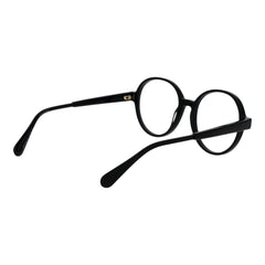 Max & Co Schwarze Acetatbrille (Fassungen)