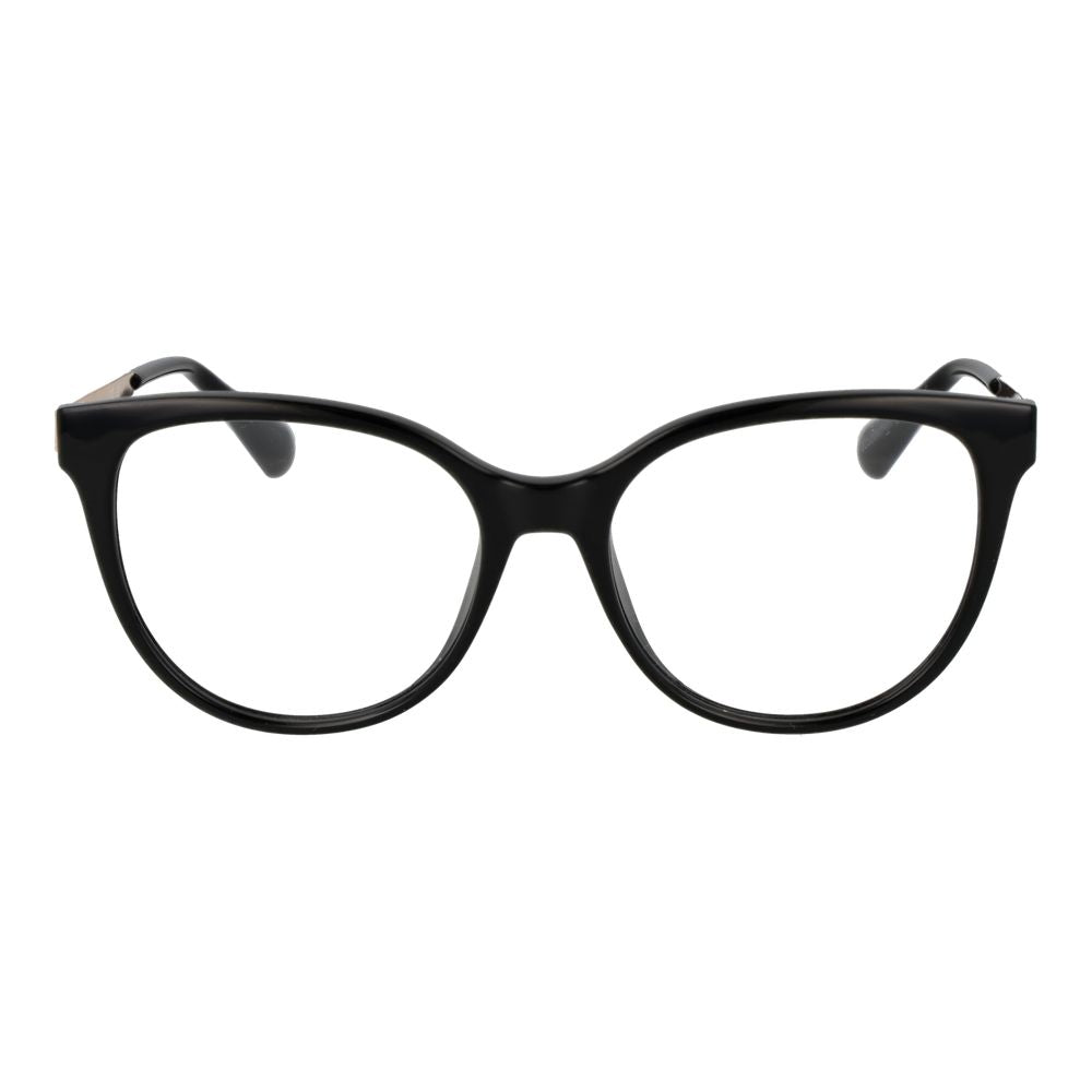 Max & Co schwarze Kunststoffbrille (Fassungen)