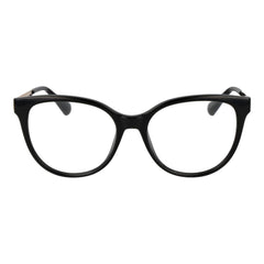 Max & Co schwarze Kunststoffbrille (Fassungen)