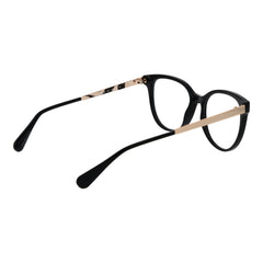 Max & Co schwarze Kunststoffbrille (Fassungen)