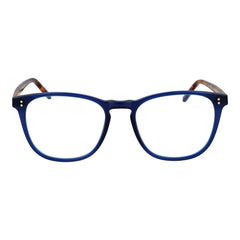Hackett Blue Acetate Glasses (Frames)