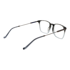 Hackett Gray Acetate Glasses (Frames)