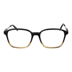 Ted Baker Multicolor Acetate Glasses (Frames)