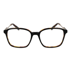 Ted Baker Black Acetate Glasses (Frames)