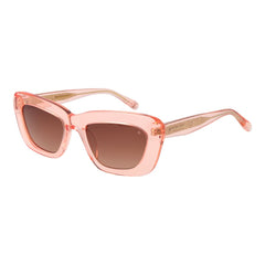 Scotch & Soda Rosa Acetat Sonnenbrille
