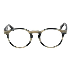 Scotch & Soda White Acetate Glasses (Frames)