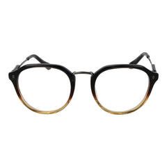 Ted Baker Multicolor Acetate Glasses (Frames)