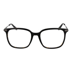 Ted Baker Black Acetate Glasses (Frames)