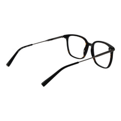 Ted Baker Black Acetate Glasses (Frames)