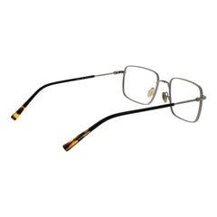 Scotch & Soda Gray Metal Glasses (Frames)
