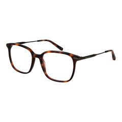 Ted Baker Brown Acetate Glasses (Frames)