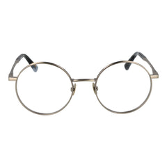 Scotch & Soda Silver Metal Glasses (Frames)