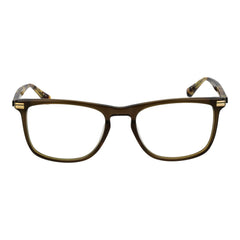 Scotch & Soda Green Acetate Glasses (Frames)