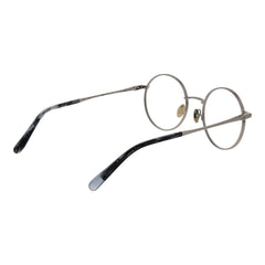 Scotch & Soda Silver Metal Glasses (Frames)