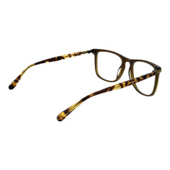 Scotch & Soda Green Acetate Glasses (Frames)